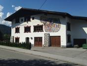 Haus Scholl