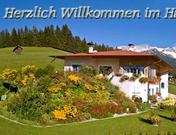 Haus Paula