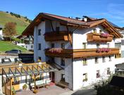 Sonnenhof