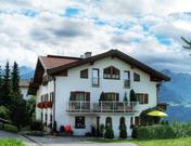 Kneringerhof