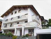 Haus Olympia