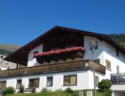 Haus Katzinger