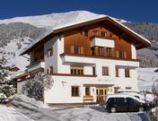 Haus Martin