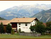 Falderhof
