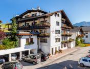 Hotel Barbara