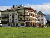 Hotel Astoria