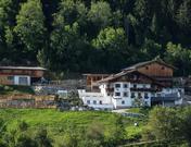 Holzackerhof
