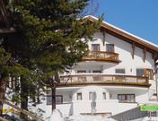 Hotel Garni Elfriede-Fiss