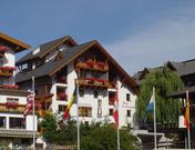 Haus St. Christoph