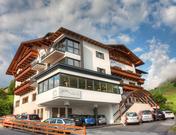 Hotel Panorama