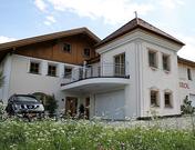 Apart Tirol