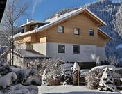 Haus Archle