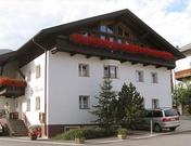 Haus St. Florian