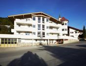 Apart Laudegghof