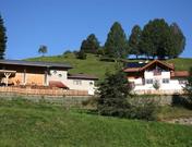Fergls Hof