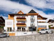 Hotel Lukas