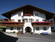 Haus Gerry