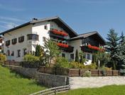 Haus Raschlguat