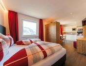 Apart Josef - Relax Apartments Ladis