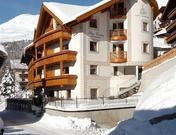 Haus Claudia