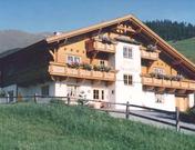 Haus Gschlied