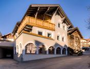 Bischoferhaus