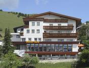 Hotel Rex