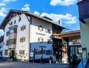 Hotel Tirolerhof