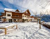 Hotel-Garni-Aparts am Sonnberg