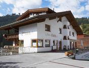 Haus Fidelis