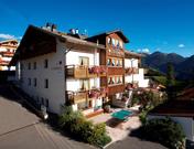 Geigers Lifehotel