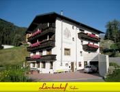 Pension Lärchenhof