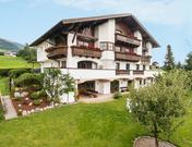 Ferienapartements Max & Moritz