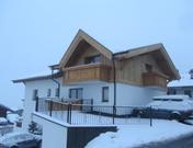 Haus Rietzler
