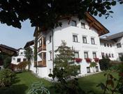 Haus Chryseldis