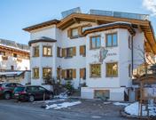 Haus Diana