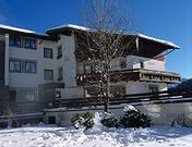 Haus Cäcilia