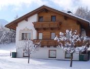 Haus Gerda