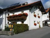 Haus Mark