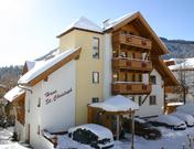 Haus St. Christoph