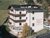 Hotel Garni Bellevue