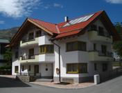 Apart Bergkristall