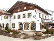 Haus Lenz