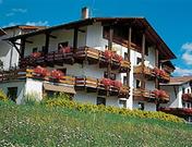 Haus Glockspitz