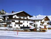 Haus Martina