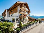 Hotel Bergblick