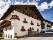 Haus Purtscher