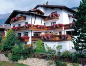 Hotel garni Elfriede