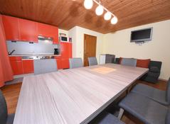 Haus Martina Ladis