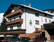 Haus Althaler-Linden